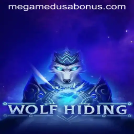 WolfHiding: A Thrilling Adventure in the World of Mega Medusa