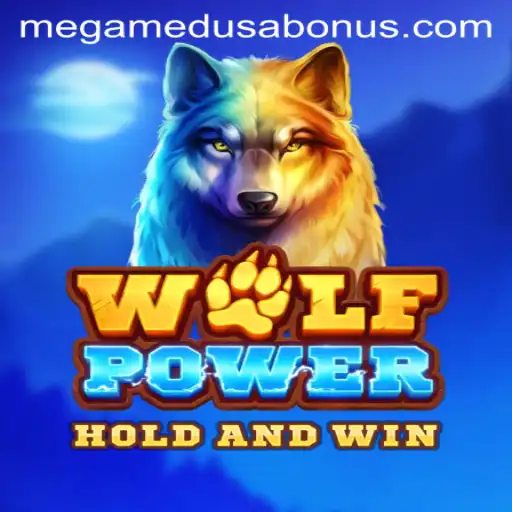 Unleashing the Thrills of WolfPower: Discover the Mega Medusa Challenge