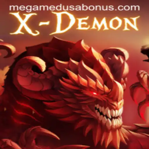 XDemon: Unveiling the Legendary Mega Medusa
